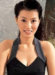 黄纪莹