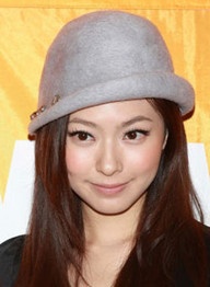 黃婉君