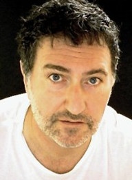 哈洛德·克卢瑟