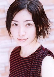 坂本真绫