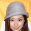 黄婉君