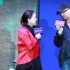 许鞍华任FIRST青年影展评委 管虎力挺年轻影人