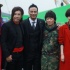 《3D冰封侠》探班 王宝强：将加盟《私人定制》