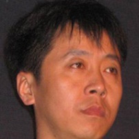 趙非