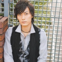加藤和樹