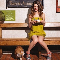 琳德西·冯塞卡