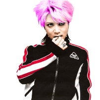 松本秀人