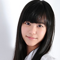 沟口恵