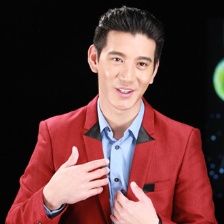 專訪蒲巴甲：演《刺夜》情迷何杜鵑 變清末007