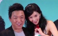 林志玲甘当“免费助理” 黄渤巧借糖果俘获美人心