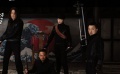 “廚戲痞”發(fā)終極預(yù)告 三男合體組“黑衣人戰(zhàn)隊(duì)”