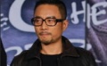“廚戲痞”首映主創(chuàng)秀才藝 張涵予京腔一亮驚四座