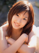 沙耶子