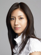 松下奈绪