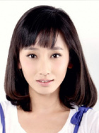 董晴