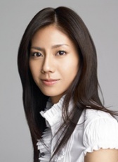 松下奈緒