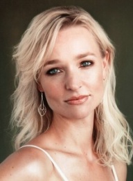 卡瑞·玛切特2012-2005电影作品