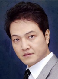 郑雄仁