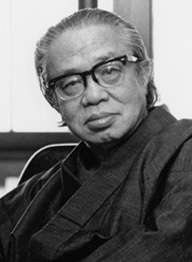 松本清张