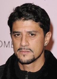 萨伊德·塔格马奥