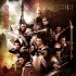 《忠烈杨家将》终极海报公布 杨家七子集体登场