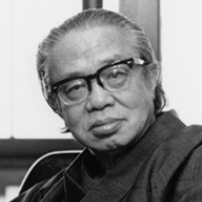 松本清张