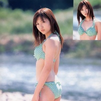 沙耶子
