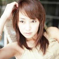 矢田亚希子