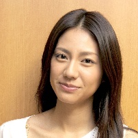 松下奈绪