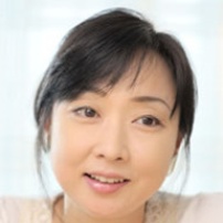 川上麻衣子