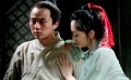李小冉醉酒只為演沙僧 余少群自嘲“止殺”成八戒