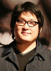 韓在林