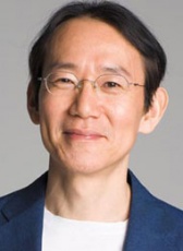周防正行