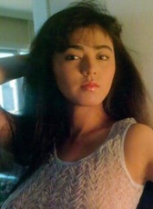 武田久美子
