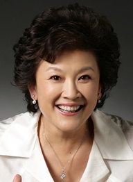 宋春麗