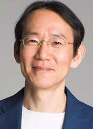 周防正行