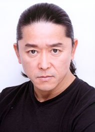 澤田謙也