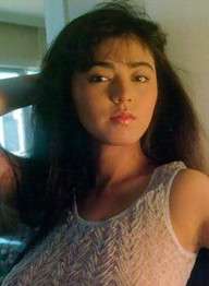 武田久美子