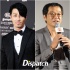 車勝元再次搭檔張鎮(zhèn)導(dǎo)演 新片《高跟鞋》演刑警