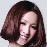 郑融