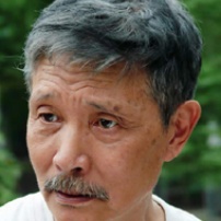 廉叔良