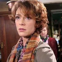 玛鲁施卡·迪特马斯