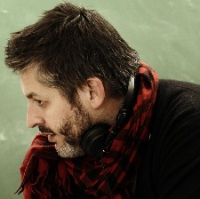 克里斯托弗·奥诺雷