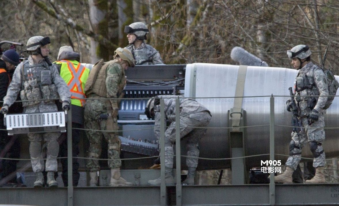 类似哥斯拉的电影 - 就要健康网