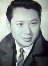 明星出家-Tag-电影网