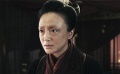 《王的盛宴》秦岚与美丽无缘 陆川摧残女友不留情
