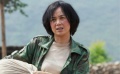 蔣雯麗扮丑上癮騎豬狂奔 顧長(zhǎng)衛(wèi)“愧對(duì)”丈母娘