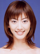 佐藤蓝子