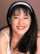 杨思敏