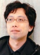 鶴卷和哉
